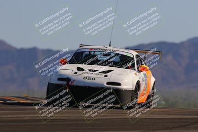media/Oct-15-2023-Lucky Dog Racing Chuckwalla (Sun) [[f659570f60]]/4th Stint Turn 9/